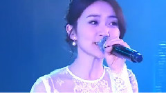 AKB48 - 夕陽を見ているか?