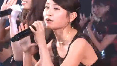 AKB48 - M20.フライングゲット & M21.大声ダイヤモンド & M22.言い訳Maybe&M23.ヘビーローテーション