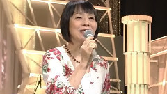 トワエモワ この街で