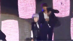 SHINee - Why So Serious