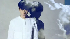 蔡旻佑 - 还没往下想