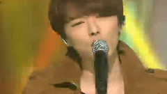 Run Away - Show! Champion 现场版 15/12/09