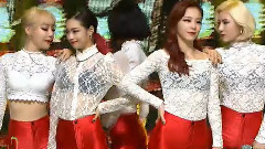 DEAL - Show! Champion 现场版 15/12/09