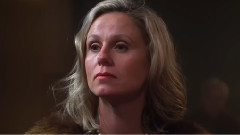 Banoffee - Body Suit