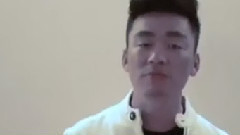 王宝强 - 意大利获影帝