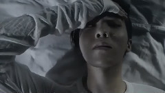 G-Dragon(BigBang) - What Do You Want(你想要我怎样)