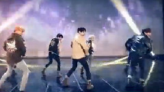 Showchampion BTS Cut