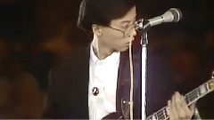 致你 现场版 中韩字幕(末日鸡蛋黄字幕组)