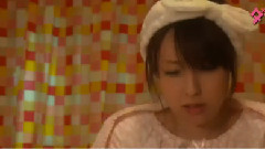 深田恭子 - 日剧<ダメな私に恋してください>15S预告