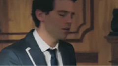 Mika - Beautiful Disaster