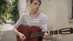 Alpaca Sports - Need Me The Most