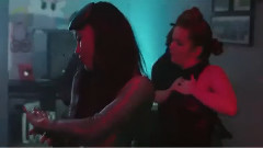 Skunk Anansie - Love Someone Else