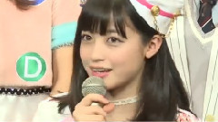 AKB48 - JIJIPRESS 山本彩,AKB10周年公演で前歯欠ける