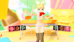 メランコリック