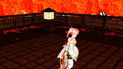 重音teto - 千本桜