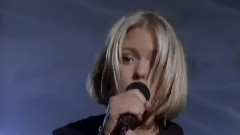 When The Phone Stops Ringing