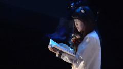 AKB48 - AKB48G朗読劇<アドレナリンの夜>EP01