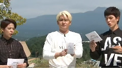 A Song For You完整版