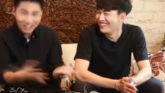 Blued专访(上)之类似爱情2只有我知