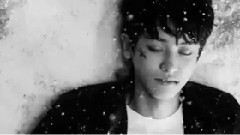 Sing For You(左右声道)