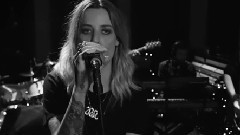 Gin Wigmore - New Rush
