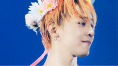 甜炸人的款鸡涌