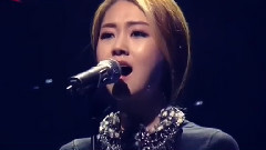 4minute,许嘉允 - E.T