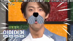 为你歌唱 A Song for You S4 E03