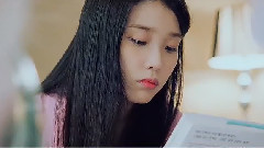 You Shinin'In My Eyes