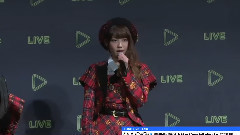 AKB48 - MAiDiGiTV AKB48 
