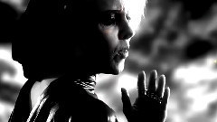 Weisst du wieviel Sternlein stehen