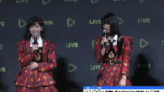 AKB48 - MAiDiGiTV AKB48 