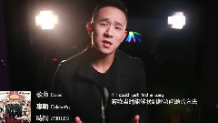 Jason Chen,Joseph Vincent - NSync Medley