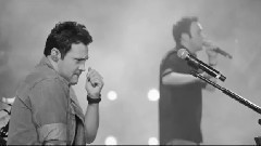 João Bosco & Vinicius - Ponto Fraco