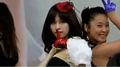 王心凌 - 爱的天灵灵