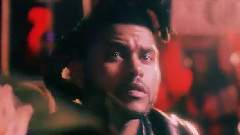 The Weeknd - In The Night