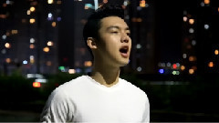 Can't Help Falling In Love & Make You Feel My Love(Cover)