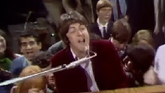 The Beatles - Hey Jude