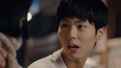 走向我的路 泽善