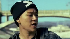 ZICO(Block B) - VENI VIDI VICI