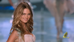 维多利亚的秘密剪辑版