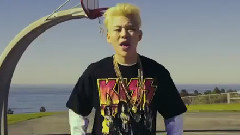 ZICO(Block B) - VENI VIDI VICI