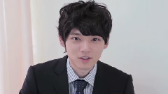 5→9～私に恋したお坊さん～ いよいよ最終回