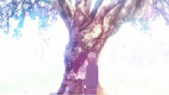 祈inory - Dear Answer