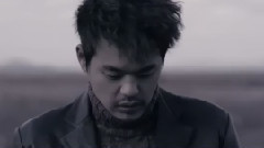 Gary,俞胜恩,Zizo - 没有答案