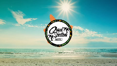 Adele - Hello(Laibert Remix)