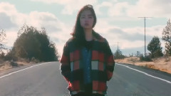 ZICO(Block B) - 傲慢与偏见