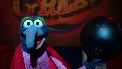 电影<布偶大电影>加长版预告片