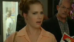 电影<布偶大电影>精彩片段 Table For One