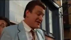 电影<布偶大电影>精彩片段 开场歌舞片段